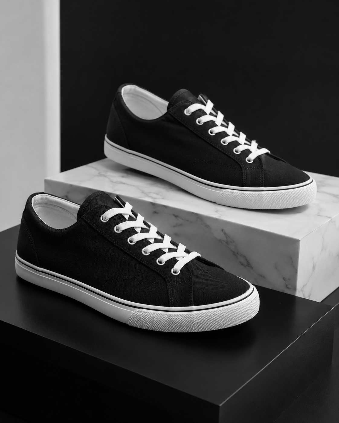 Footwear
