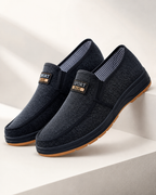The Arlo Breeze Sneaker