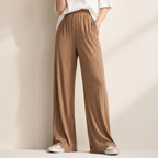 The Aurelia Flow Trousers