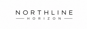 Northline Horizon - Home