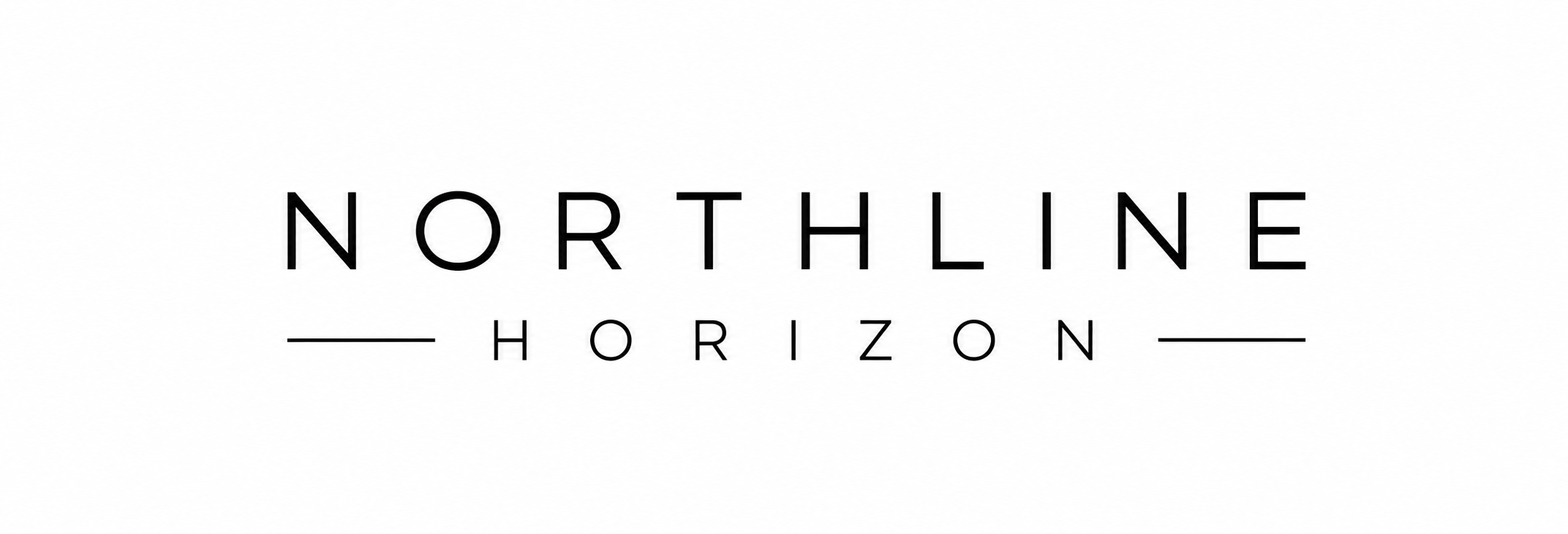 Northline Horizon