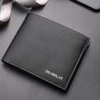 The Northline Reserve Wallet