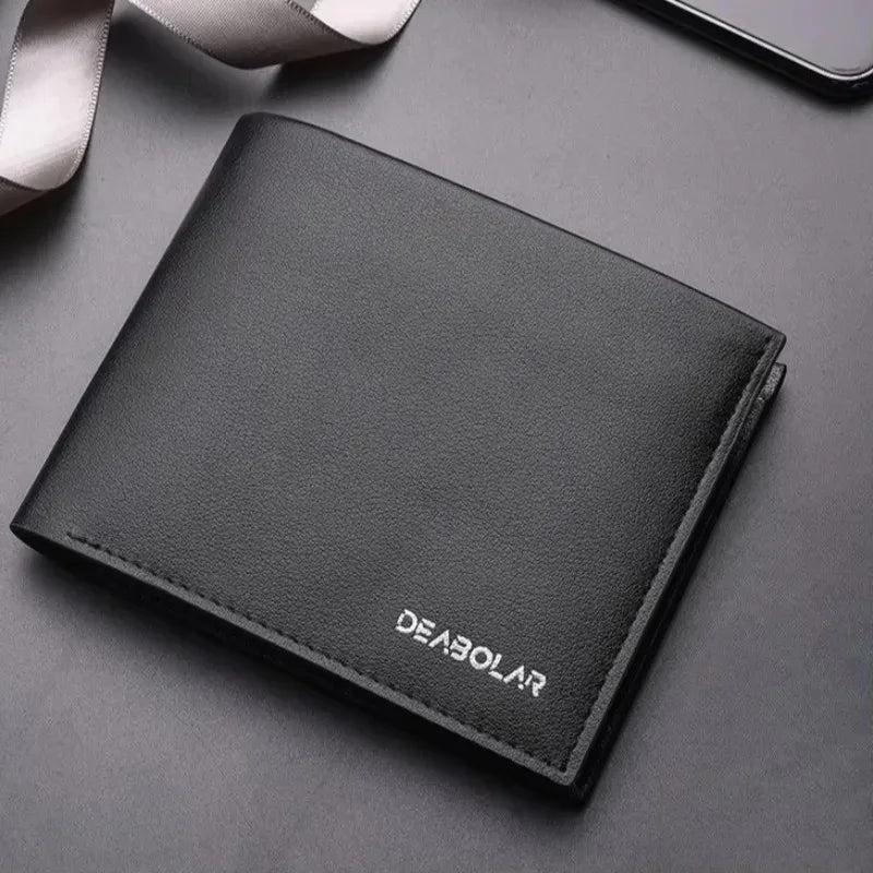 The Northline Reserve Wallet