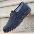 The Arlo Breeze Sneaker