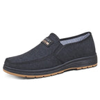 The Arlo Breeze Sneaker
