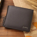 The Northline Reserve Wallet