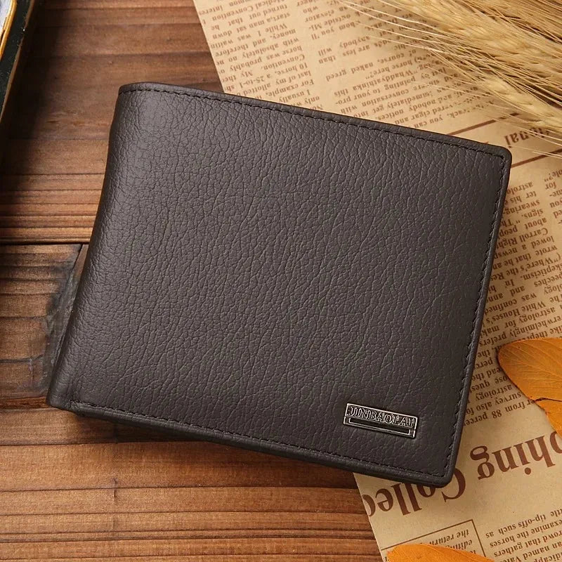 The Northline Reserve Wallet