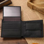 The Northline Reserve Wallet