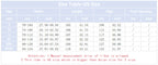 Women Cotton Linen Drawstring Pants Elastic Waist Casual Solid Color Trousers Baggy Loose Straight Leg Breathable Sweatpants
