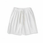 Alder Performance Training Shorts