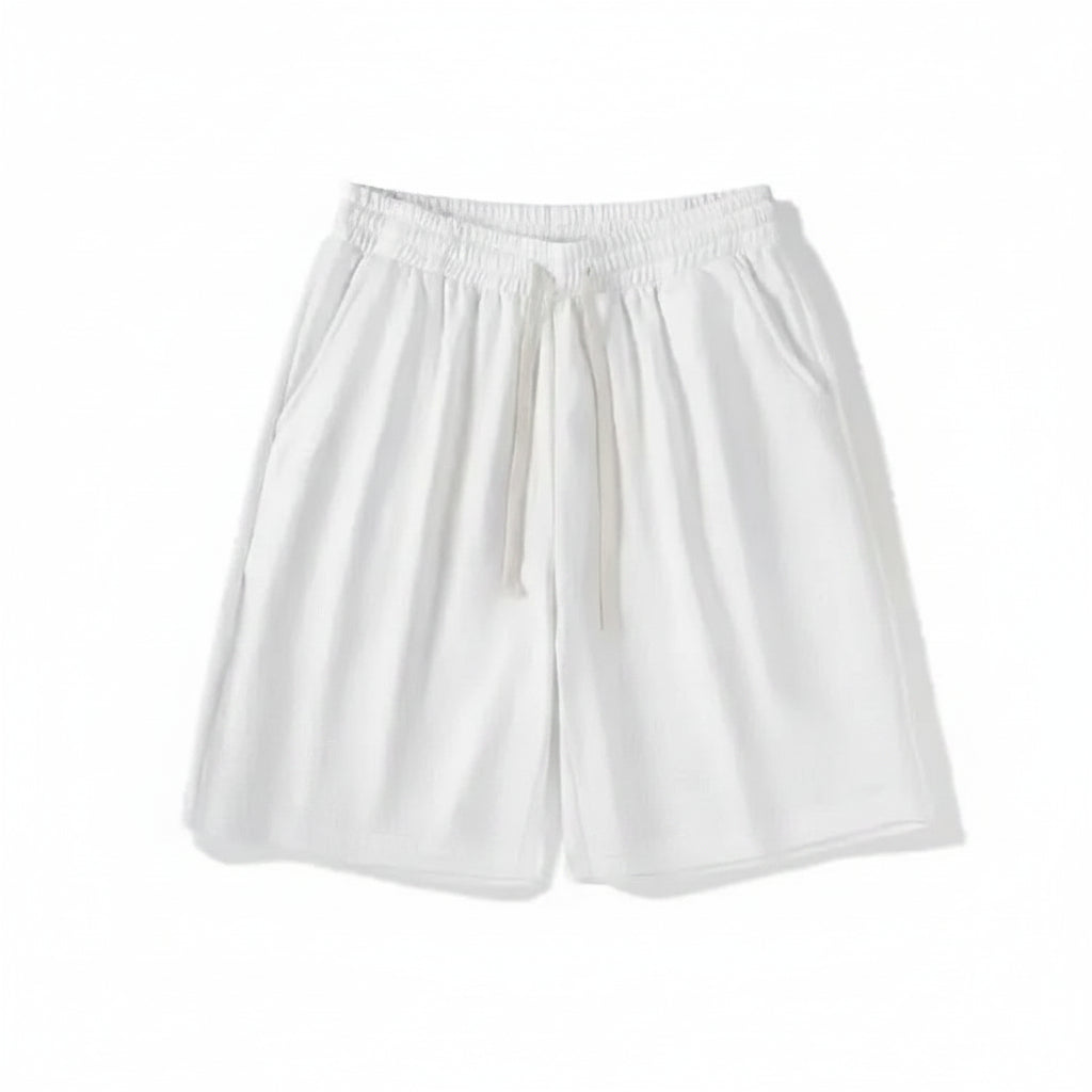 Alder Performance Training Shorts
