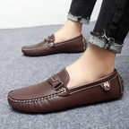 The Ravello Slip-On