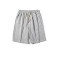 Alder Performance Training Shorts