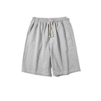 Alder Performance Training Shorts