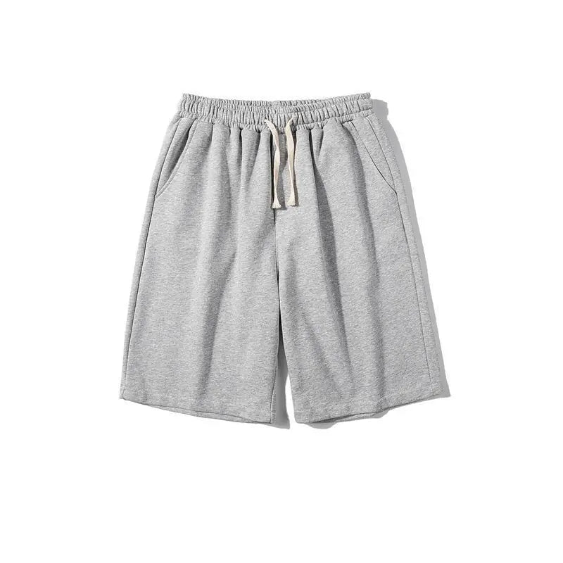 Alder Performance Training Shorts