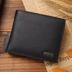 The Northline Reserve Wallet
