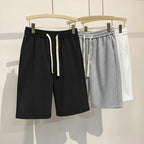 Alder Performance Training Shorts