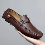 The Ravello Slip-On
