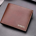 The Northline Reserve Wallet