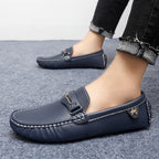 The Ravello Slip-On