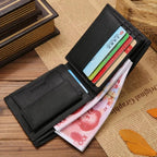 The Northline Reserve Wallet