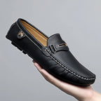 The Ravello Slip-On