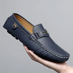 The Ravello Slip-On