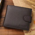 The Northline Reserve Wallet