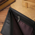 The Northline Reserve Wallet